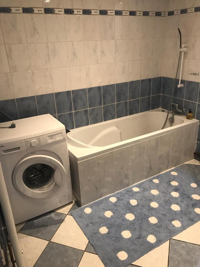 Gite Des Jardiniers Fumay Kültér fotó