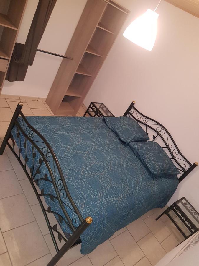 Gite Des Jardiniers Fumay Kültér fotó